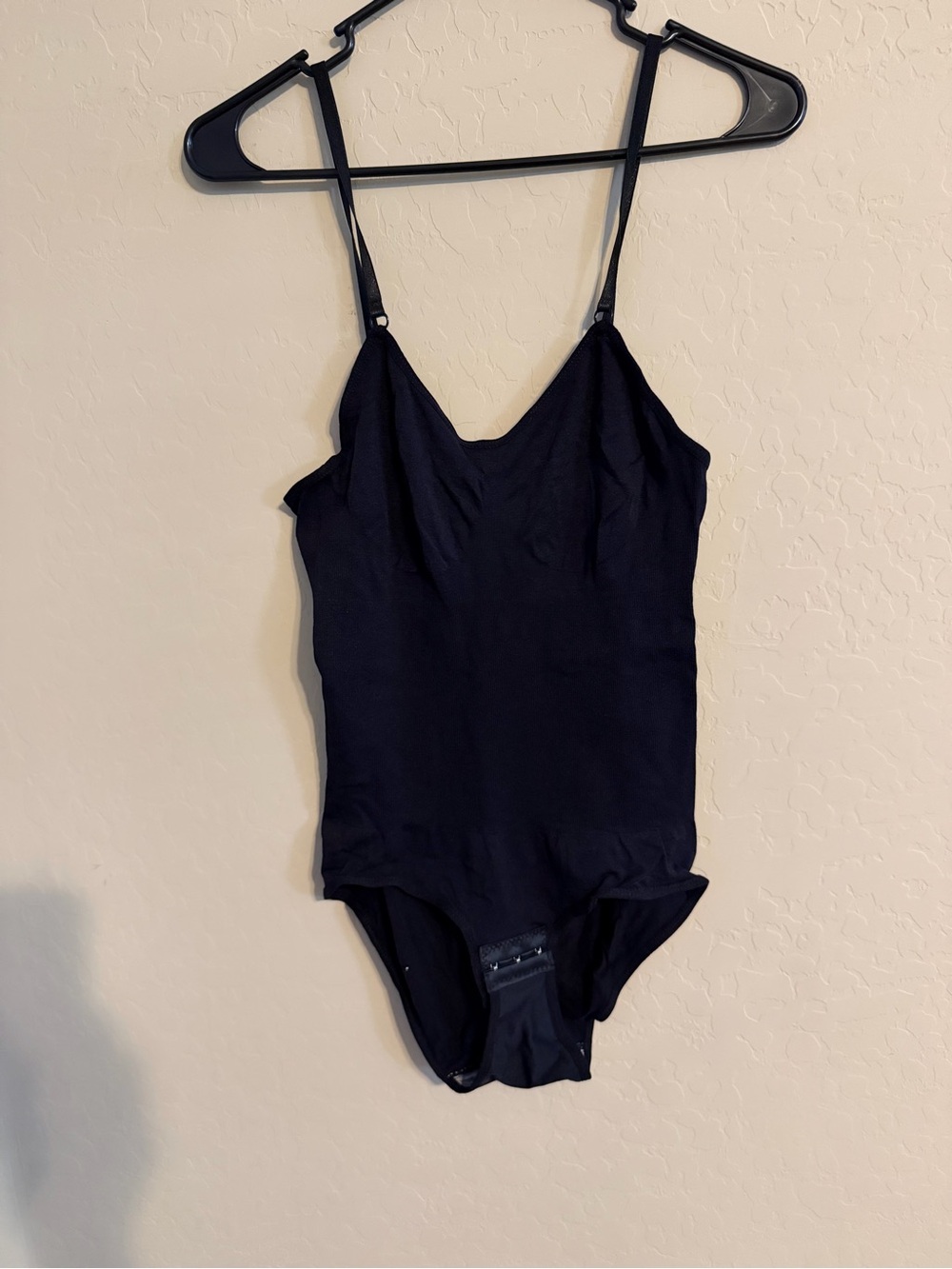 Women’s shapewear